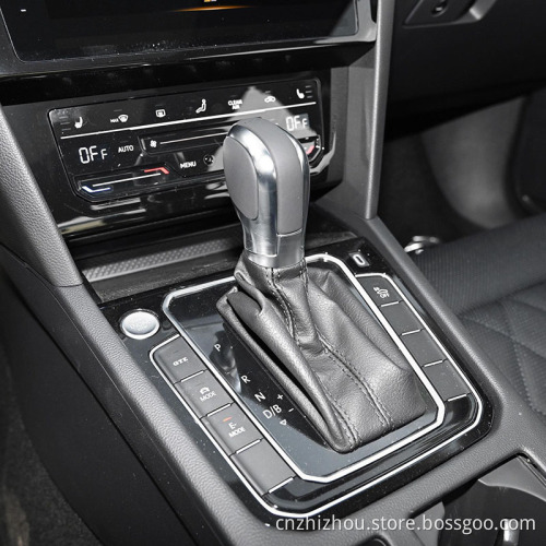 Новые энергетические транспортные средства VW Гибридный автомобиль Маготан Пяти сиденья масляные электрические гибридные gte дешевые автомобильные роскошные кожаные сиденья